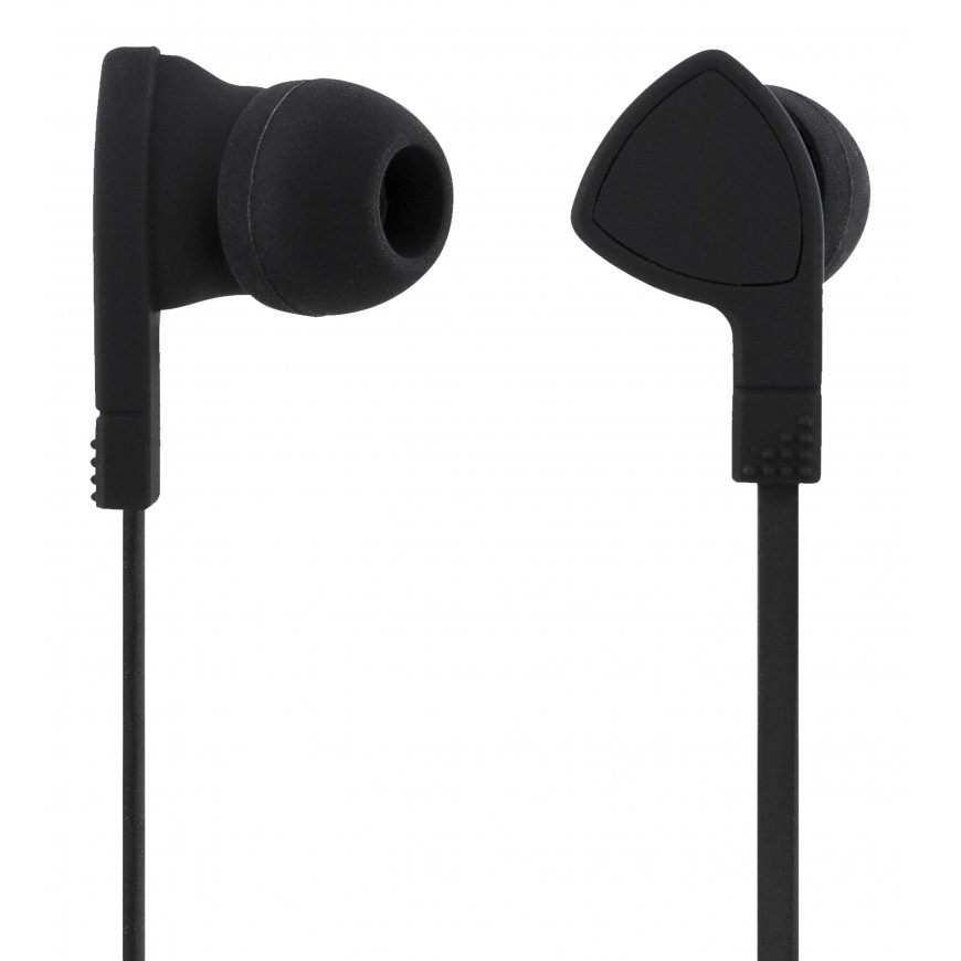 Streetz HL-W102 austiņas un brīvroku komplekts