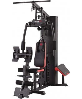 SPORTO SALĒS ATLASE 5800 ARES ENERO FIT