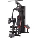 SPORT GYM ATLAS 5800 ARES ENERO FIT SPORT GYM ATLAS 5800 ARES ENERO FIT