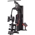 SPORTO SALĒS ATLASE 5800 ARES ENERO FIT SPORTO SALĒS ATLASE 5800 ARES ENERO FIT