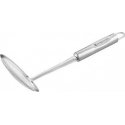 Dajar AMBITION slotted spoon Ivy 10 cm (96798) Dajar AMBITION slotted spoon Ivy 10 cm (96798)