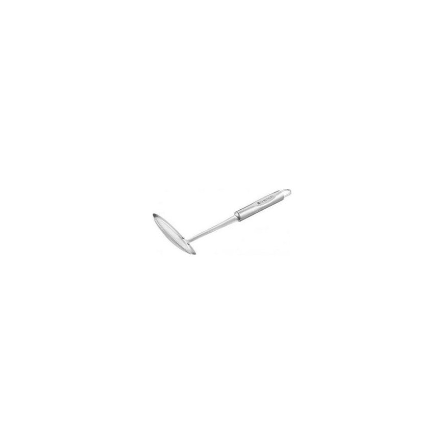 Dajar AMBITION kiauras šaukštas Ivy 10 cm (96798) – 2