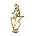 Tryumf Plastic Figurine – Star F207/G Tryumf Plastic Figurine – Star F207/G