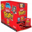 Tryumf Plastic Figurine – Star F207/G Tryumf Plastic Figurine – Star F207/G