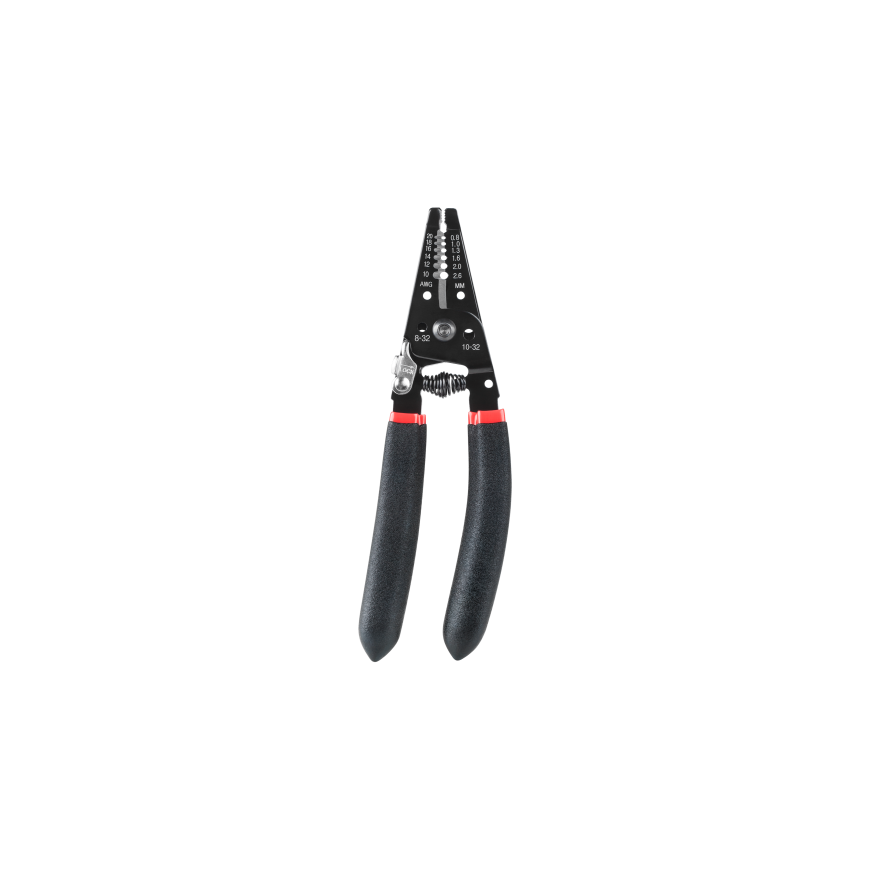 OEM Insulation Stripping Pliers REBEL – 2