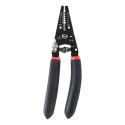 OEM Insulation Stripping Pliers REBEL OEM Insulation Stripping Pliers REBEL