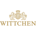 Pacific U14 kumiokera - musta/harmaa - 24mm Pacific U14 kumiokera - musta/harmaa - 24mm