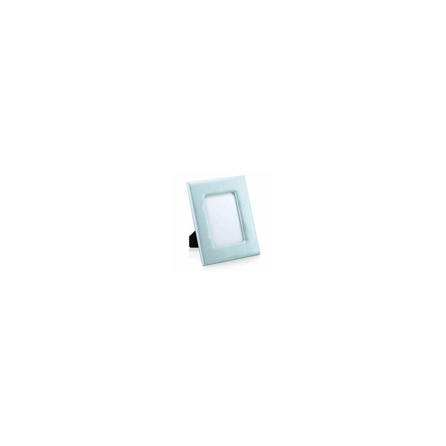 AmeliaHome fotoraam Foto raam denimile 21x26 – 2