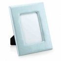 AmeliaHome fotoraam Foto raam denimile 21x26 AmeliaHome fotoraam Foto raam denimile 21x26