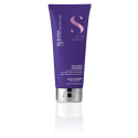 Alfaparf Evolution juuksevärv, 60ml - 8NB | Hea soe toon heledatele juustele Alfaparf Evolution juuksevärv, 60ml - 8NB | Hea soe toon heledatele juustele