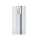 Eurofirany RK/2/SOFIA/TARGET 50X70/2 KPL Eurofirany RK/2/SOFIA/TARGET 50X70/2 KPL