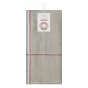 Eurofirany RK/2/SOFIA/TARGET 50X70/2 SET Eurofirany RK/2/SOFIA/TARGET 50X70/2 SET