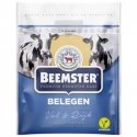 Puskietis sūris BEEMSTER Medium, pjaustytas, brandintas 4 mėnesius, 150 g Puskietis sūris BEEMSTER Medium, pjaustytas, brandintas 4 mėnesius, 150 g