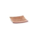 Eurofirany C/ELDA/PAT/01 22X22X4 KPK+M.PR Eurofirany C/ELDA/PAT/01 22X22X4 KPK+M.PR