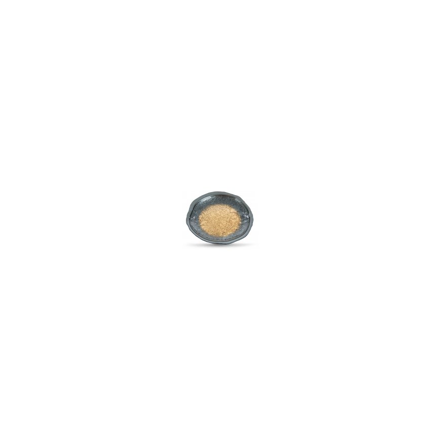 Eurofirany C/ELDA/PAT/01 22X22X4 MELNA+BRŪNA – 2
