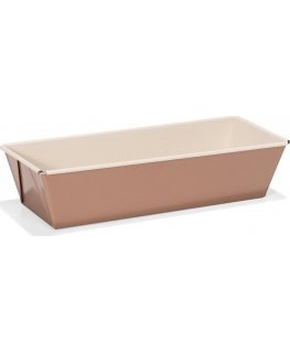 PATISSE CERAMIC Bread Baking Tray 25 cm
