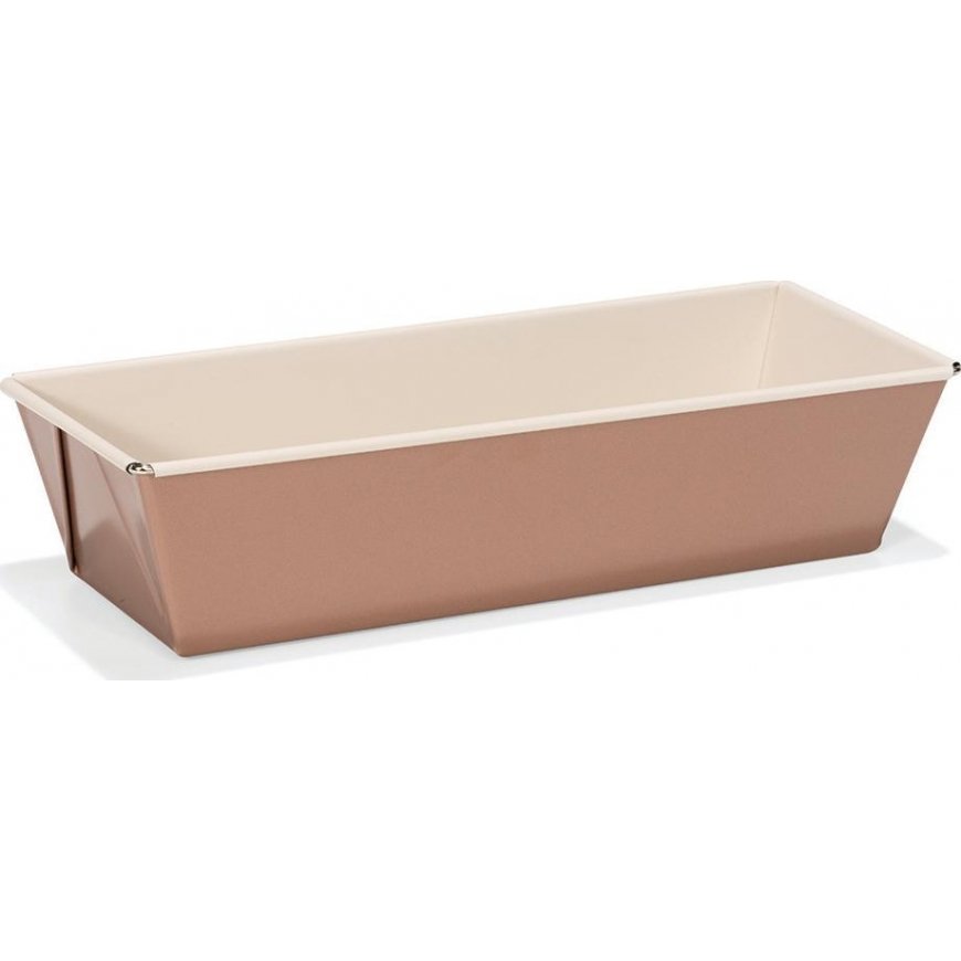PATISSE CERAMIC Duonos kepimo forma 25 cm