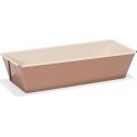 PATISSE CERAMIC Форма для выпечки хлеба 25 см PATISSE CERAMIC Форма для выпечки хлеба 25 см