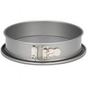 PATISSE CERAMIC Maizes cepšanas forma 25 cm PATISSE CERAMIC Maizes cepšanas forma 25 cm