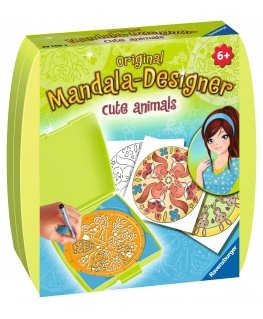 Ravensburger 4005556297665