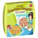 Ravensburger 4005556297665 Ravensburger 4005556297665