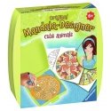 Ravensburger 4005556297665 Ravensburger 4005556297665