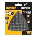 DeWALT DTM3095-QZ sander accessory 5 pc(s) DeWALT DTM3095-QZ sander accessory 5 pc(s)