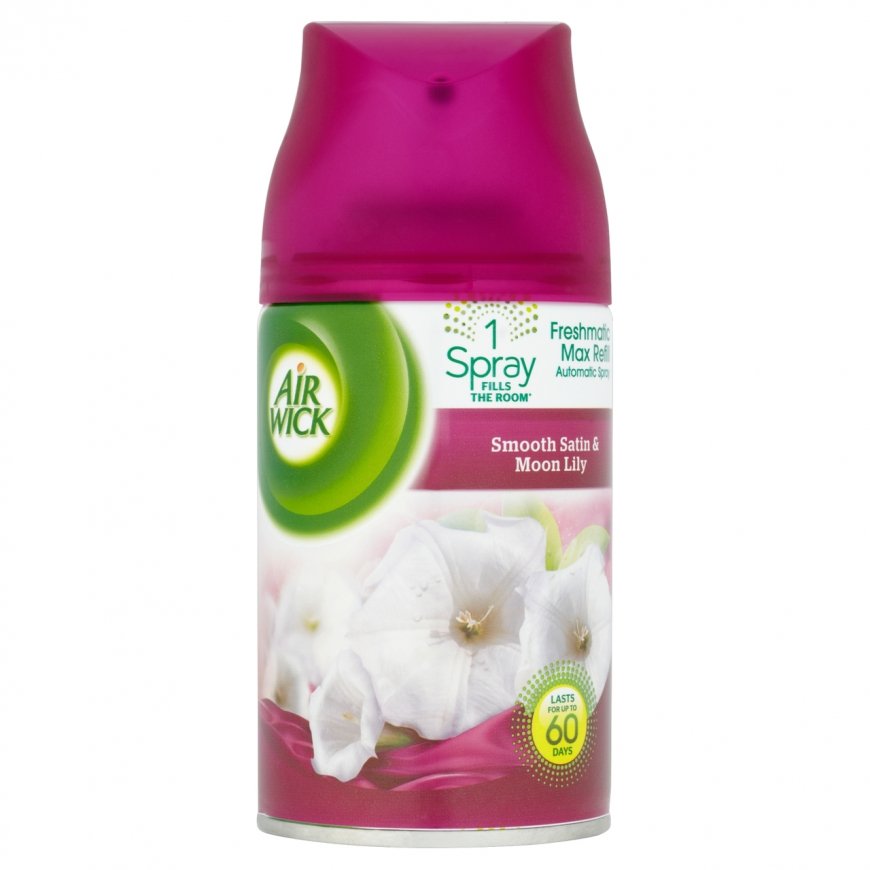Air Wick Air Wick 8002910028510 automātisks