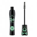 Essence 751602 eyebrow gel & mascara Eyebrow mascara Essence 751602 eyebrow gel & mascara Eyebrow mascara