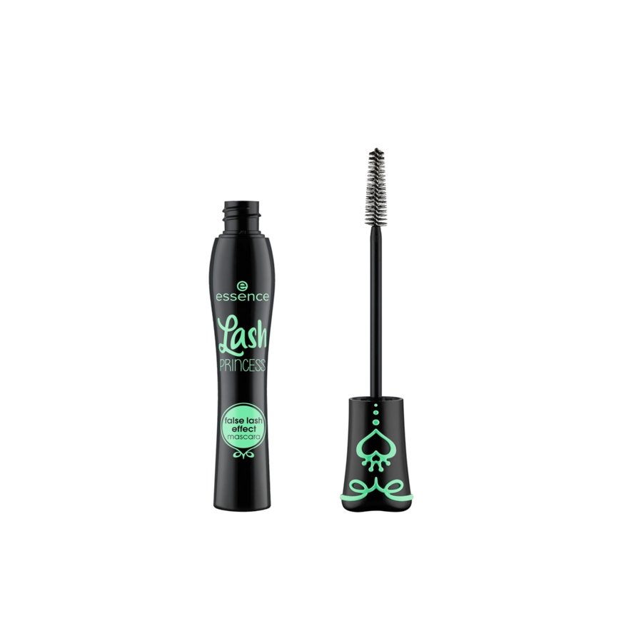 Essence 751602 eyebrow gel & mascara Eyebrow mascara – 2