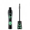 Essence 751602 гель и тушь для бровей Essence 751602 гель и тушь для бровей