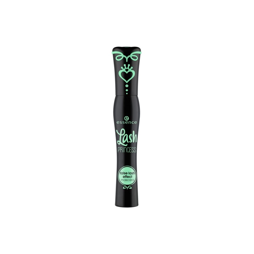 Essence 751602 eyebrow gel & mascara Eyebrow mascara – 3