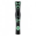 Essence 751602 гель и тушь для бровей Essence 751602 гель и тушь для бровей