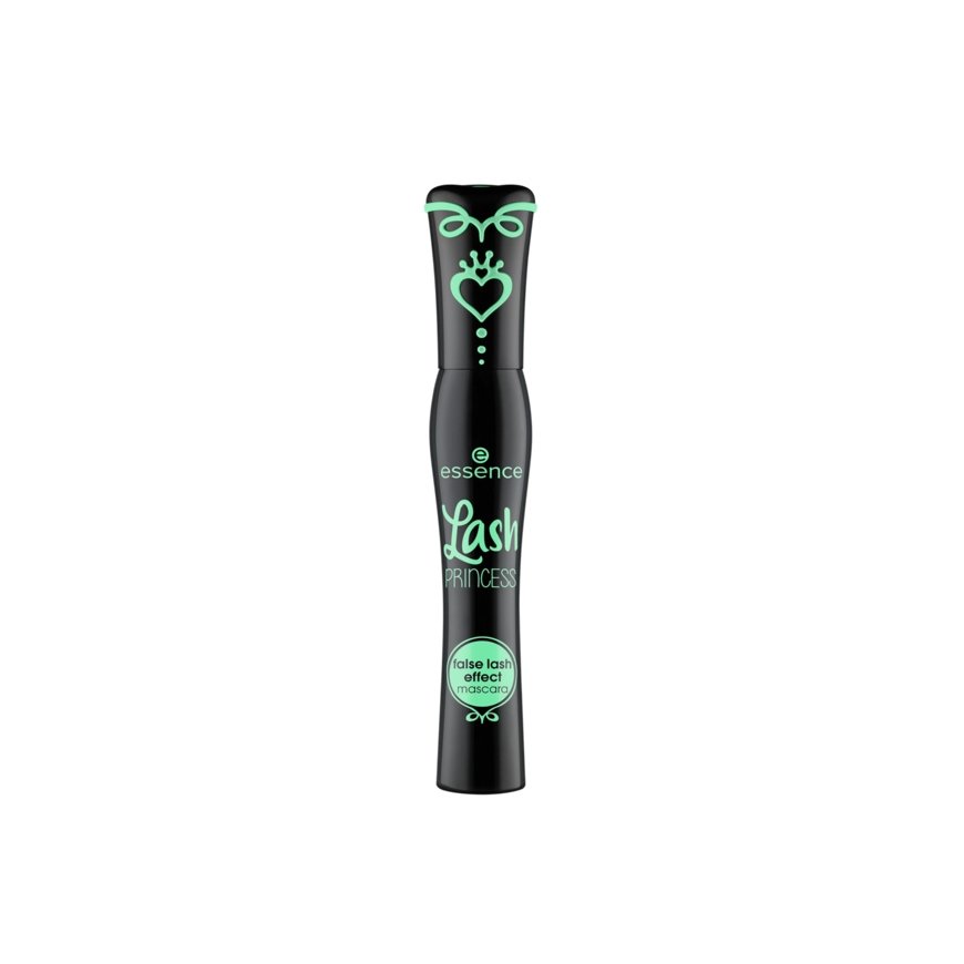 Essence 751602 eyebrow gel & mascara Eyebrow mascara – 4