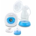 Esperanza ECM001B rintapumppu 1550 ml Elektroninen Esperanza ECM001B rintapumppu 1550 ml Elektroninen