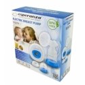 Esperanza ECM001B молокоотсос 1550 ml Электронный