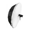 Ceiling Light Lighting Accessory - MITOYA 152cm White Diffuser Light Softener Ceiling Light Lighting Accessory - MITOYA 152cm White Diffuser Light Softener