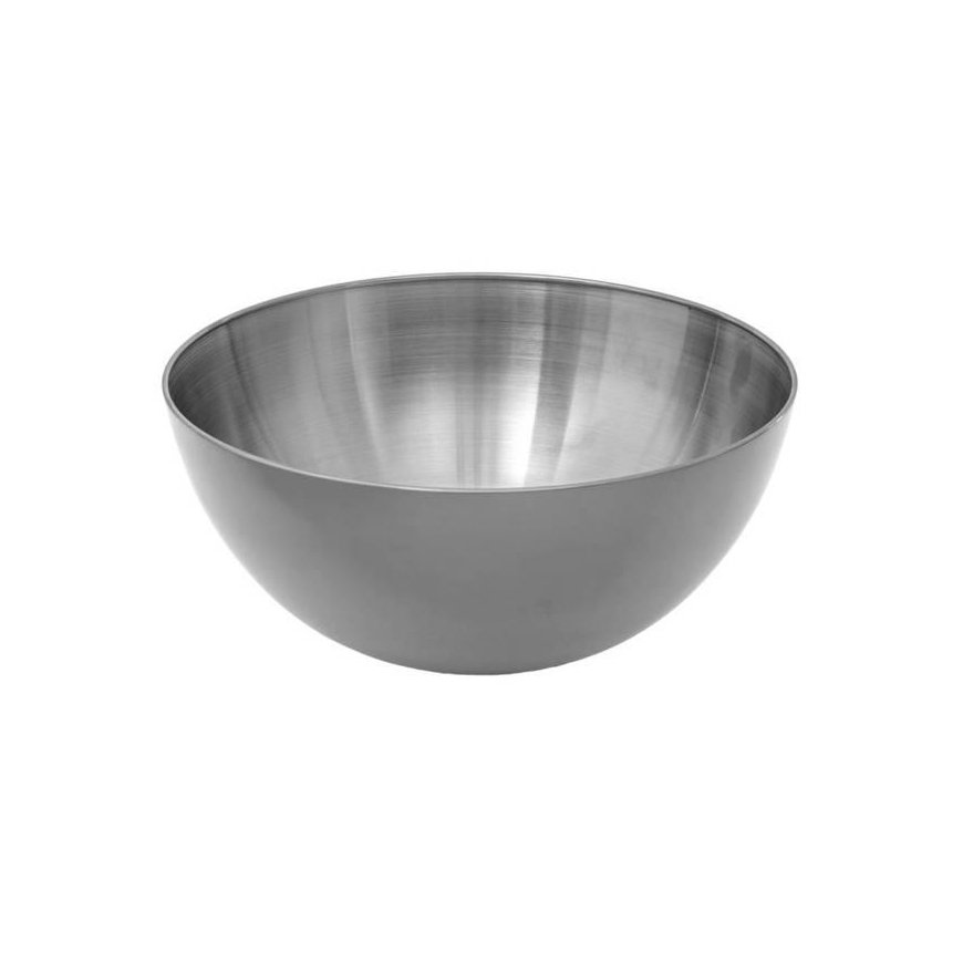 5five Simply Smart Teräksinen kulho, Ø 19 cm