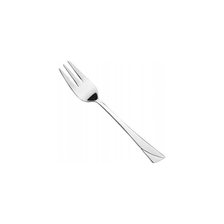 5five Simply Smart Teräksinen kulho, Ø 19 cm – 2