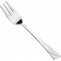 5five Simply Smart Steel roostevaba terasest kauss, Ø 19 cm 5five Simply Smart Steel roostevaba terasest kauss, Ø 19 cm