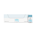 Revivre EXENCE Comfort 2 Fluid 12 u Revivre EXENCE Comfort 2 Fluid 12 u
