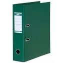 Elba 100400535 ring binder A4+ Green Elba 100400535 ring binder A4+ Green