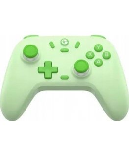 GameSir Nova Lite Multiplat.controller Mint Vihreä