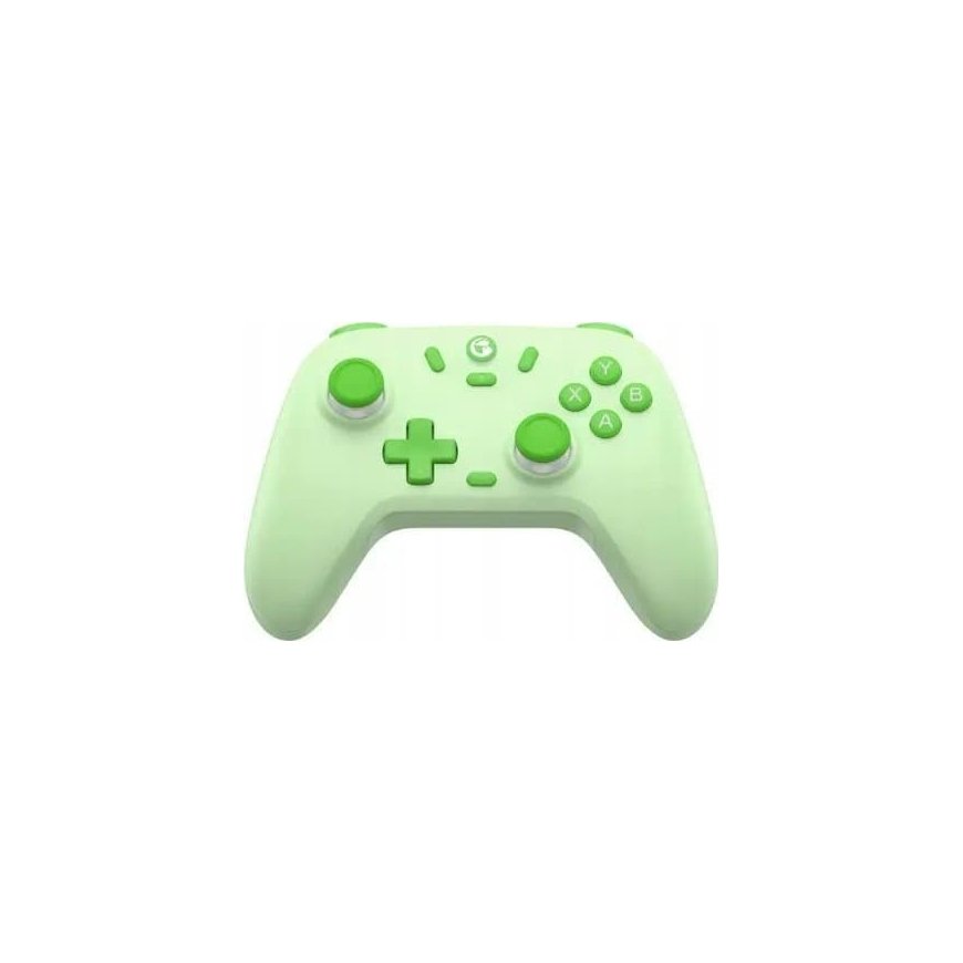 GameSir Nova Lite Multiplat.controller Мятный Зеленый