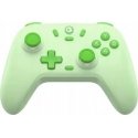 GameSir Nova Lite Multiplat.controller Mint Roheline GameSir Nova Lite Multiplat.controller Mint Roheline