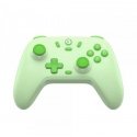 GameSir Nova Lite Multiplat.controller Mint Vihreä GameSir Nova Lite Multiplat.controller Mint Vihreä