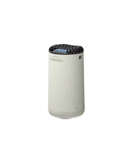 Sodo kėdēm paredzēta spilvena izmērs 89 x 44 cm L153-02PB PATIO