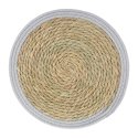Boho Natural Laua vaip 40 cm Hall AMBITION Boho Natural Laua vaip 40 cm Hall AMBITION