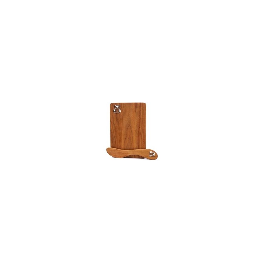 Solight rubber socket - for humid conditions - direct - IP44 black – 2