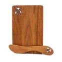 Solight kummist pistik - niiskusse - otse - IP44 must Solight kummist pistik - niiskusse - otse - IP44 must